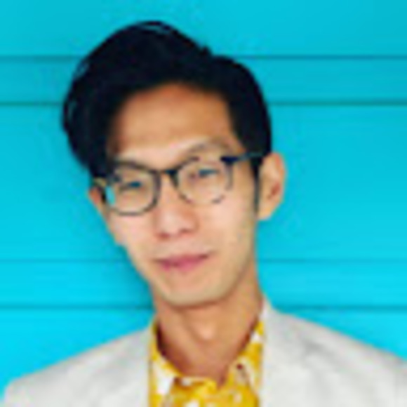 aaronsaejun